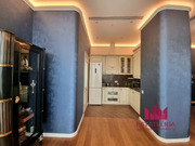 Москва, 2-х комнатная квартира, 1-й Красногвардейский проезд д.22с1, 400000 руб.