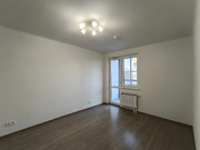 Москва, 2-х комнатная квартира, ул. Краснолиманская д.дом 29, 12241530 руб.