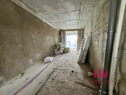 Химки, 3-х комнатная квартира, ул. Кудрявцева д.12, 25000000 руб.