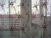 Солнечногорск, 3-х комнатная квартира, ул. Рабочая д.10, 5200000 руб.