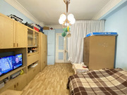 Жуковский, 4-х комнатная квартира, ул. Горького д.4, 11200000 руб.
