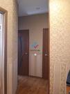 Дмитров, 1-но комнатная квартира, ул. Космонавтов д.56, 3300000 руб.