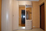 Домодедово, 1-но комнатная квартира, 1-ая Коммунистическая д.31, 25000 руб.