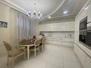 Москва, 5-ти комнатная квартира, ул. Маршала Тимошенко д.17к2, 57500000 руб.