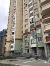 Реутов, 2-х комнатная квартира, Юбилейный пр-кт. д.60, 9150000 руб.