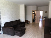 Долгопрудный, 4-х комнатная квартира, Новый бульвар д.21, 15000000 руб.