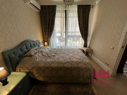 Москва, 1-но комнатная квартира, Ходынский бульвар д.20А, 21900000 руб.