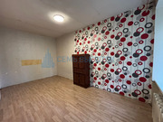 Москва, 2-х комнатная квартира, Ломоносовский пр-кт. д.4, к 2, 12500000 руб.