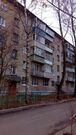 Лосино-Петровский, 1-но комнатная квартира, ул. Горького д.23, 2100000 руб.