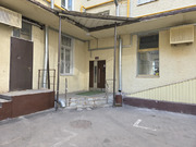 Москва, 2-х комнатная квартира, Ленинградский пр-кт. д.4/2, 19987000 руб.