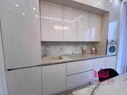 Москва, 2-х комнатная квартира, Шелепихинская наб. д.34к2зд2, 43000000 руб.