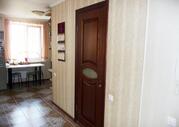Дмитров, 3-х комнатная квартира, Махалина мкр. д.3, 5300000 руб.