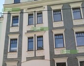 Аренда офиса, м. Спортивная, Г. Москва, 29000 руб.