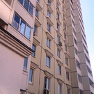 Реутов, 3-х комнатная квартира, ул. Победы д.22 к3, 8800000 руб.