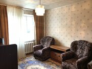 Сергиев Посад, 2-х комнатная квартира, ул. Дружбы д.15А к1, 3600000 руб.