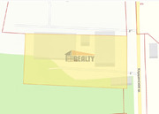 Продажа производственного помещения, Поярково, Солнечногорский район, ..., 90000000 руб.