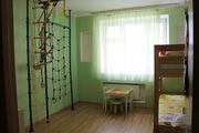 Химки, 3-х комнатная квартира, ул. Молодежная д.52, 43000 руб.