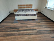 Продажа дома, Домодедово, Домодедово г. о., 10, 11000000 руб.