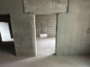 Продажа торгового помещения, Дмитровское ш., 20781000 руб.