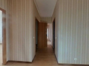 Москва, 6-ти комнатная квартира, ул. 11-я Парковая д.д. 52, 36205000 руб.