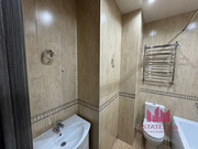 Химки, 1-но комнатная квартира, ул. 9 Мая д.21к1, 8300000 руб.