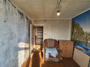 Орехово-Зуево, 2-х комнатная квартира, ул. Степана Терентьева д.7, 3850000 руб.