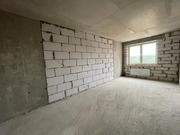 Дмитров, 1-но комнатная квартира, Махалина мкр. д.33, 4000000 руб.