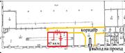 Лот: в142, Аренда офиса на 2-ом Силикатном проезде, 12000 руб.