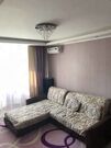 Свердловский, 3-х комнатная квартира, Строителей д.6, 6250000 руб.