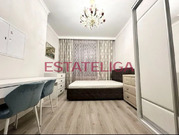 Москва, 4-х комнатная квартира, Береговой проезд д.5к1, 66000000 руб.