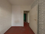 Москва, 2-х комнатная квартира, Каширское ш. д.4к3, 12288000 руб.