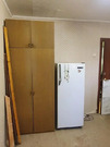 Комната в Дубне в кирпич. доме, возможны ипотека и мат. капитал, 970000 руб.
