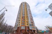 Москва, 2-х комнатная квартира, Рублевское ш. д.109, 85000 руб.