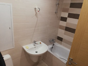 Москва, 1-но комнатная квартира, Лазоревый проезд д.д.5 к.3, 10900000 руб.