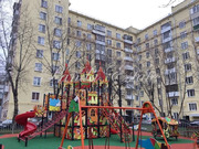 Москва, 2-х комнатная квартира, Даниловская набережная улица д.2к2, 12800000 руб.