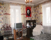 Люберцы, 3-х комнатная квартира, Октябрьский пр-кт. д.375 к3, 5750000 руб.