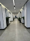 В 7 минутах пешком от метро Сдается офис 82 м2, 26000 руб.
