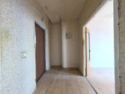 Подольск, 2-х комнатная квартира, ул. Юбилейная д.3к1, 6967000 руб.