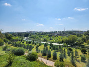 Клин, 1-но комнатная квартира, Майданово д.2к2, 4600000 руб.