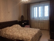 Раменское, 1-но комнатная квартира, Молодёжная д.27, 3950000 руб.