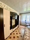 Домодедово, 2-х комнатная квартира, Агрохимиков д.3, 4890000 руб.