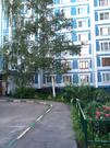 Москва, 2-х комнатная квартира, Осенний б-р. д.10 к2, 10900000 руб.