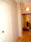Москва, 1-но комнатная квартира, ул. Планерная д.22 к1, 4900000 руб.