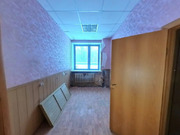 Продажа офиса, Зеленоград, корп. 439, 10775500 руб.