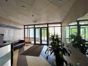 Москва, 3-х комнатная квартира, Балаклавский пр-кт. д.16, 34999999 руб.