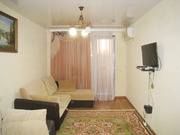 Подольск, 1-но комнатная квартира, ул. Тепличная д.10, 5950000 руб.