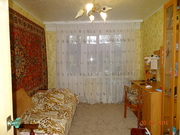 Солнечногорск, 3-х комнатная квартира, посёлок Никулино д.11, 3100000 руб.