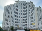 Подольск, 1-но комнатная квартира, ул. Юбилейная д.3к1, 5121000 руб.