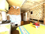 Дом в деревне Устьяново, 2999000 руб.