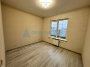 Продажа дома, Ступино, Дмитровский район, 13000000 руб.